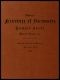 [Gutenberg 56307] • Awdeley's Fraternitye of Vacabondes, Harman's Caueat, Haben's Sermon, &c.